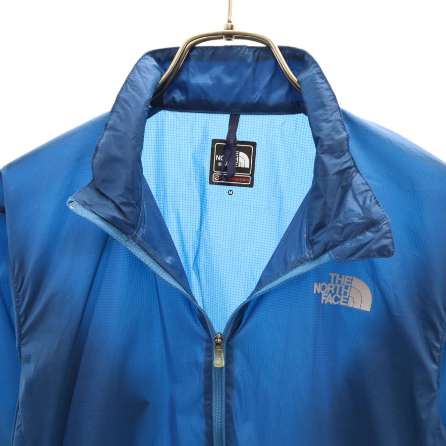 THE NORTH FACE（ザ ノースフェイス） ノースフェイス インパルス 