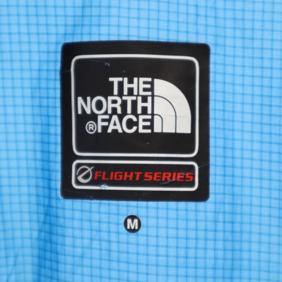 THE NORTH FACE（ザ ノースフェイス） ノースフェイス インパルス 