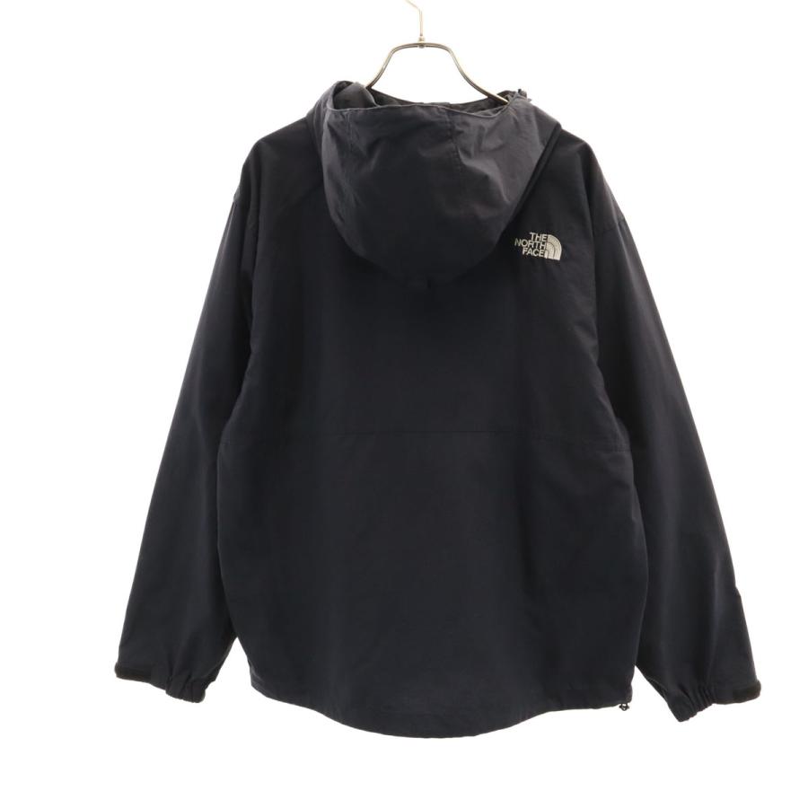 THE NORTH FACE（ザ ノースフェイス） ノースフェイス コンパクト