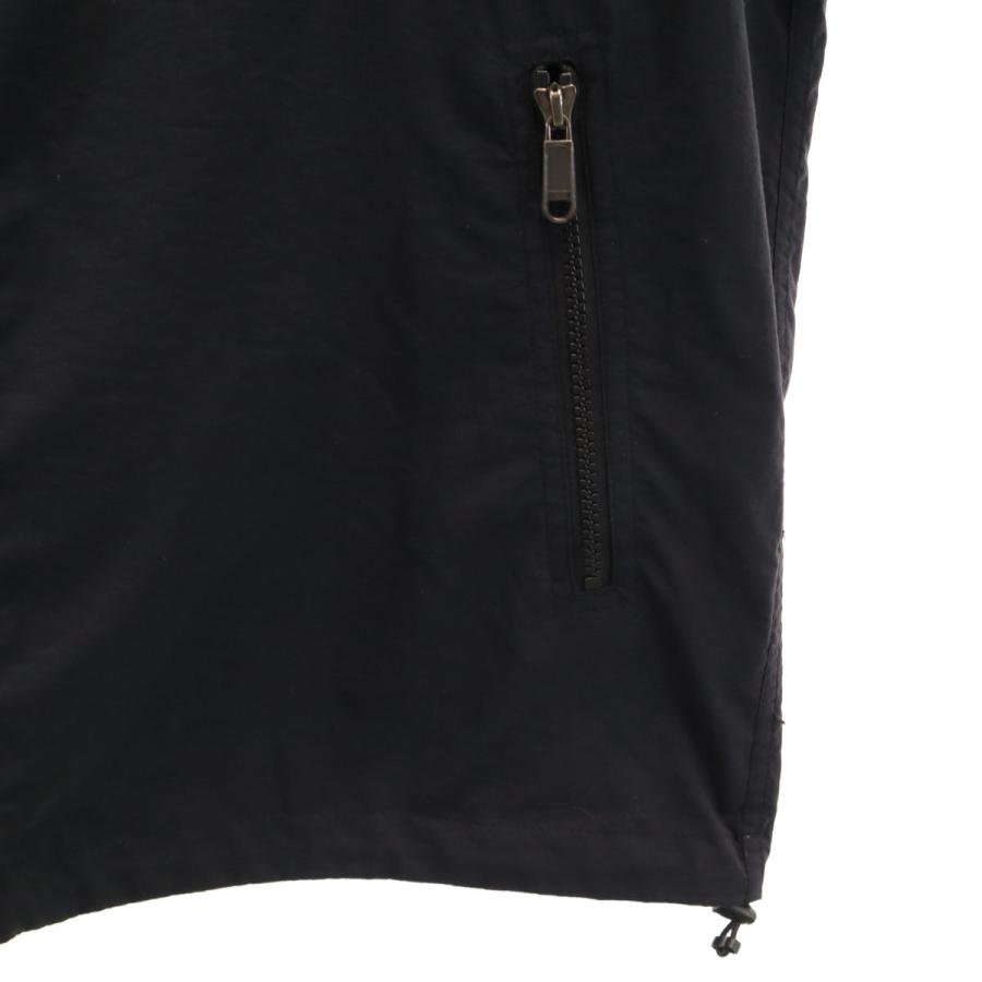 THE NORTH FACE（ザ ノースフェイス） ノースフェイス コンパクト