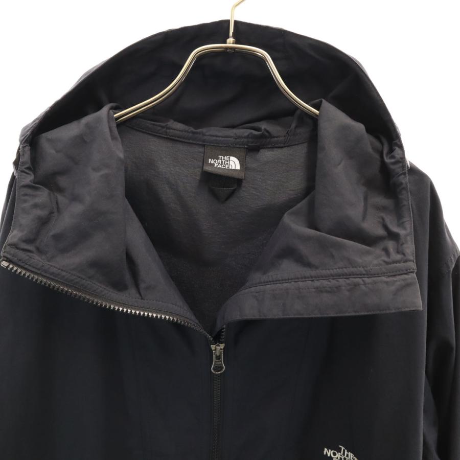 THE NORTH FACE（ザ ノースフェイス） ノースフェイス コンパクト