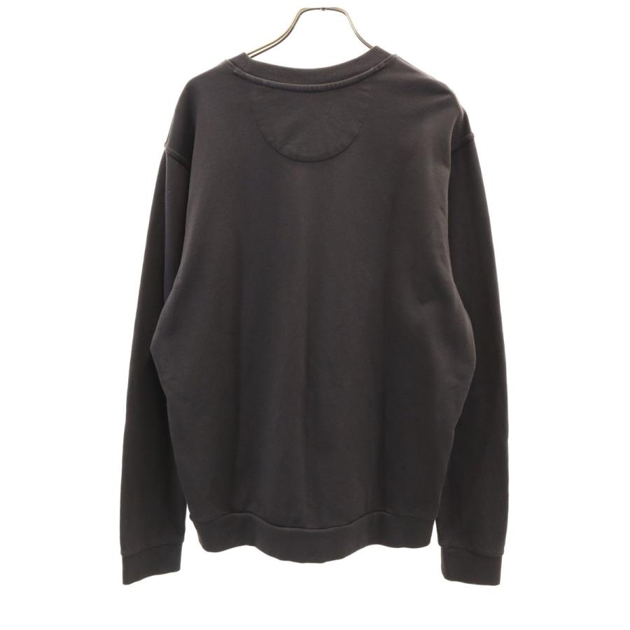 patagonia（パタゴニア） スウェット トレーナー M チャコールグレー 