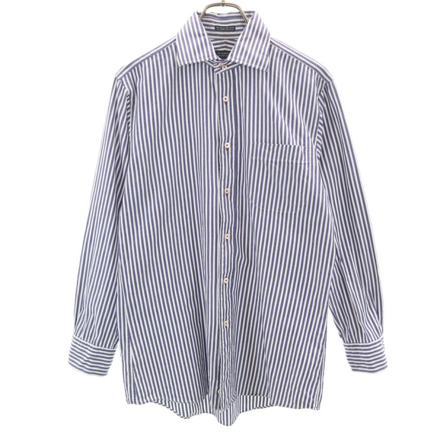 BURBERRY BLACK LABEL（バーバリーブラックレーベル） 日本製 