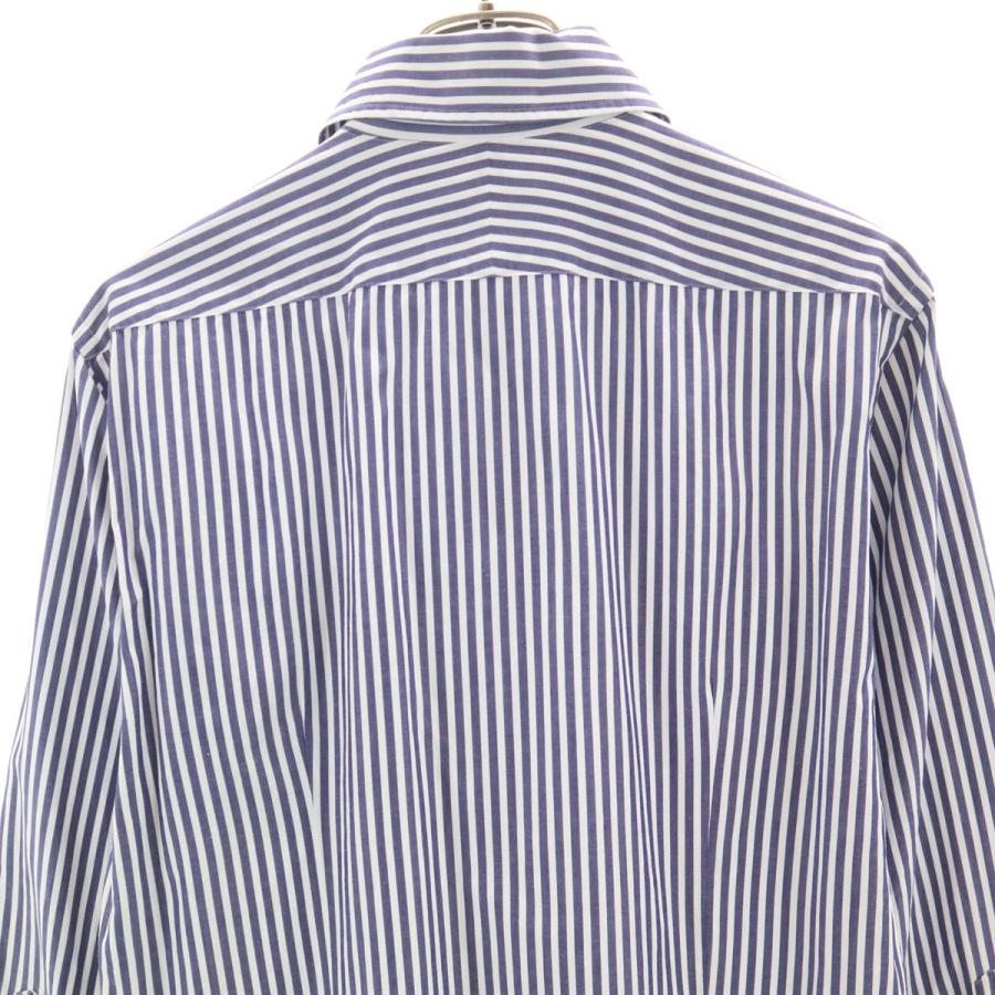 BURBERRY BLACK LABEL（バーバリーブラックレーベル） 日本製 