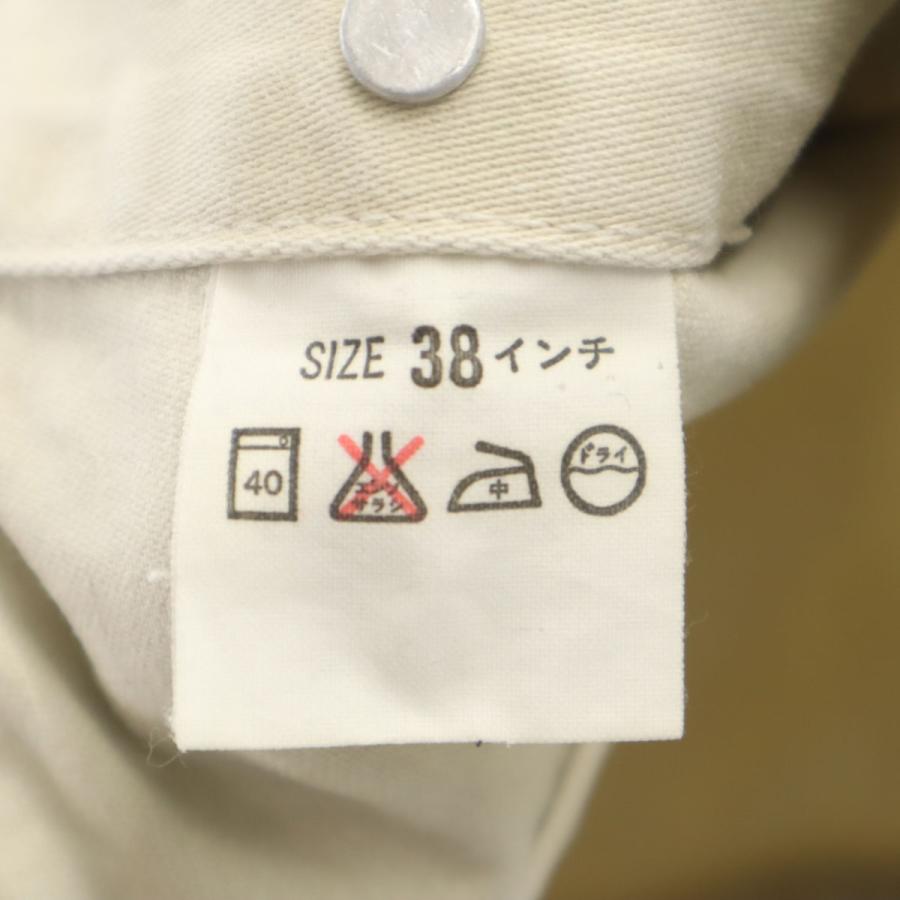 Levi's（リーバイス） 90s オールド トラッカー ジャケット 38