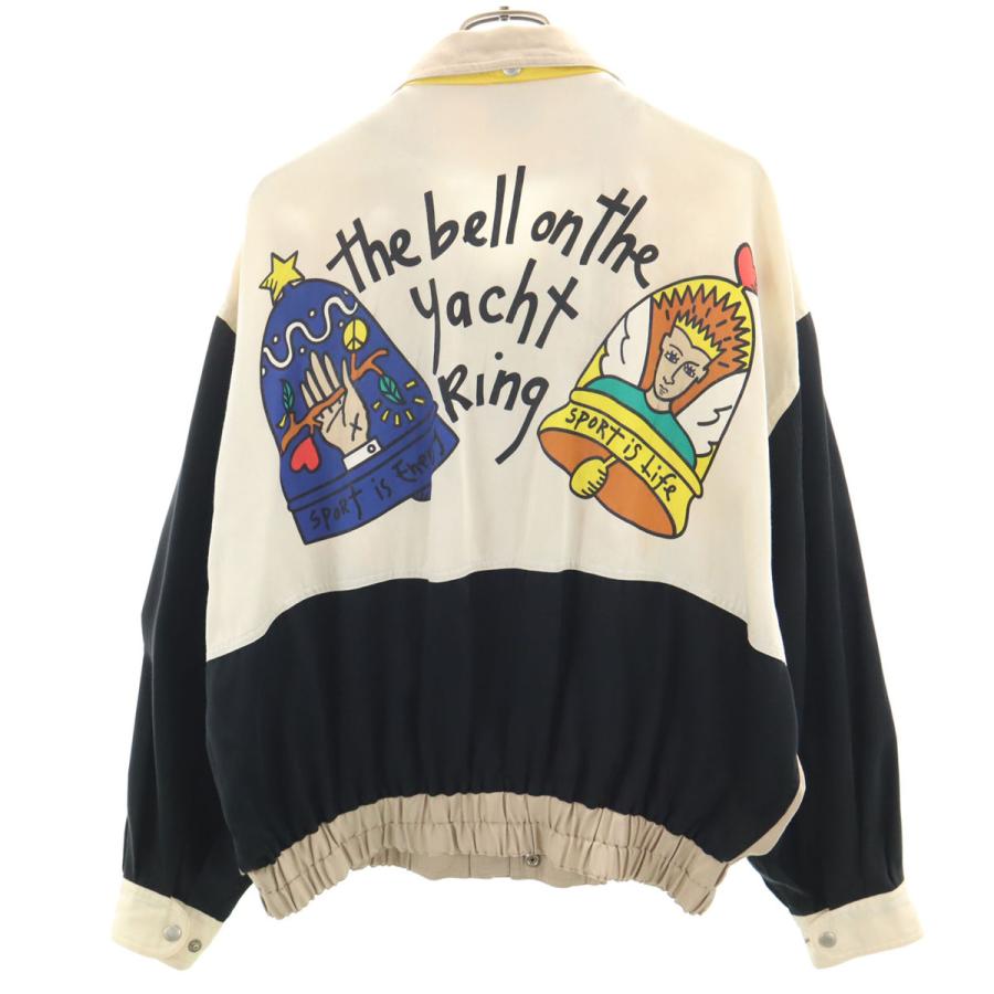 CASTELBAJAC SPORT Castelbajac sport カステルバジャックスポーツ