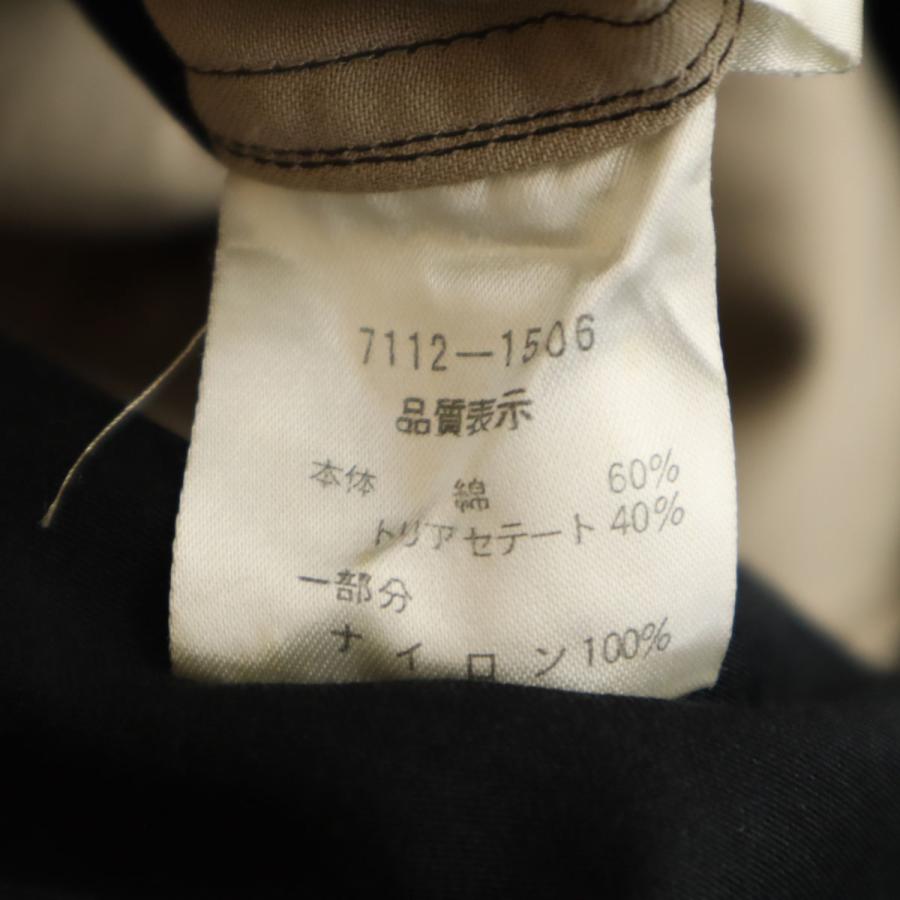 CASTELBAJAC SPORT Castelbajac sport カステルバジャックスポーツ