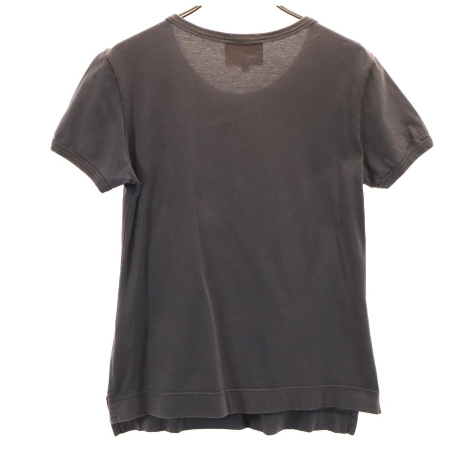 Vivienne Westwood Red Label ヴィヴィアンウエストウッド レッド