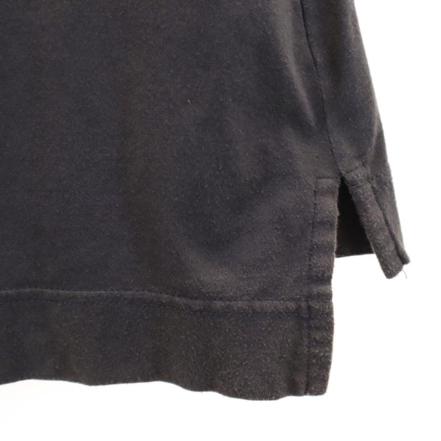 Vivienne Westwood Red Label ヴィヴィアンウエストウッド レッド