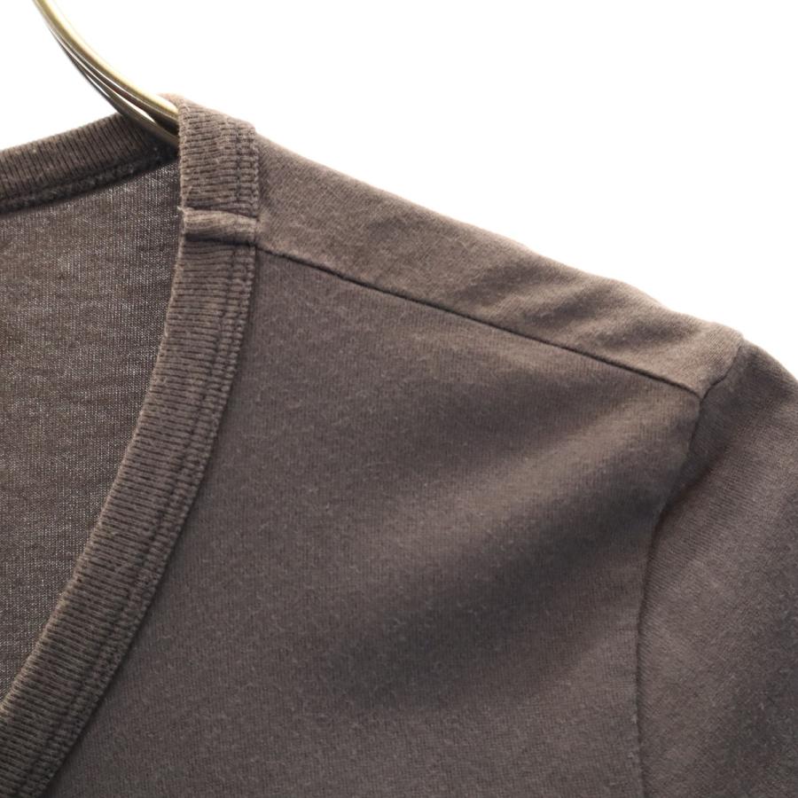 Vivienne Westwood Red Label ヴィヴィアンウエストウッド レッド