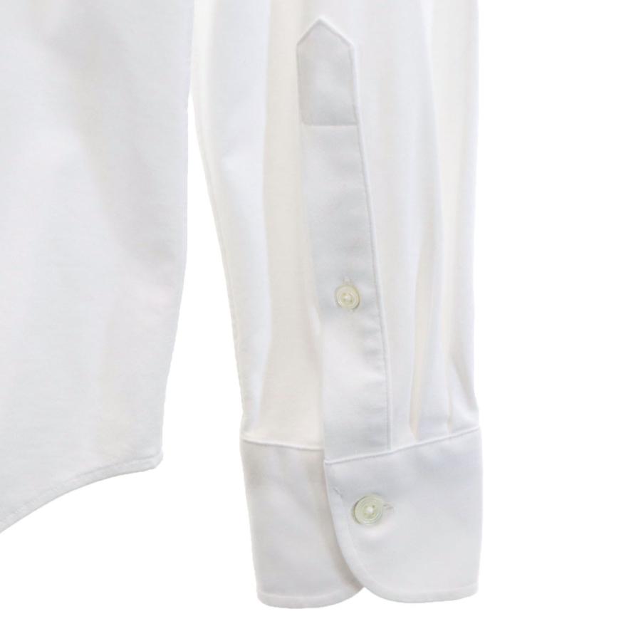 MAKER'S SHIRT KAMAKURA メーカーズシャツ鎌倉 日本製 長袖 イージー