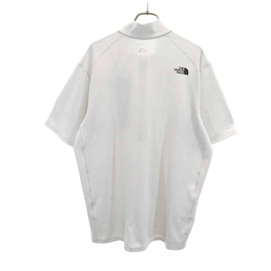 THE NORTH FACE（ザ ノースフェイス） ノースフェイス 半袖 ハーフ