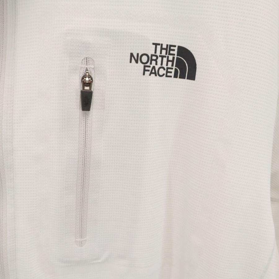 THE NORTH FACE（ザ ノースフェイス） ノースフェイス 半袖 ハーフ