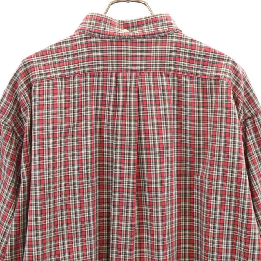 Polo by Ralph Lauren ポロバイラルフローレン 90s オールド カナダ製