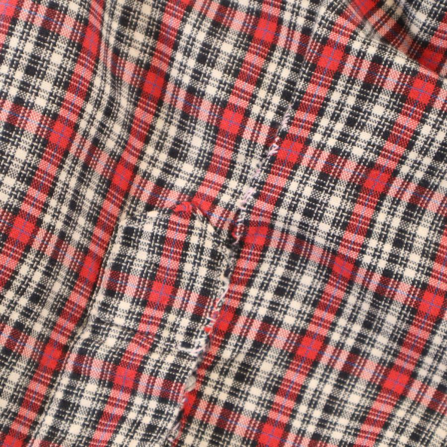 Polo by Ralph Lauren ポロバイラルフローレン 90s オールド カナダ製