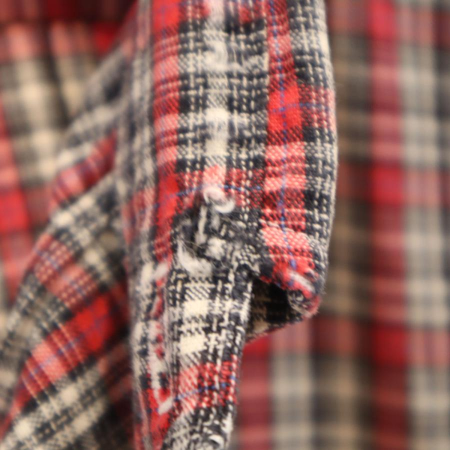 Polo by Ralph Lauren ポロバイラルフローレン 90s オールド カナダ製