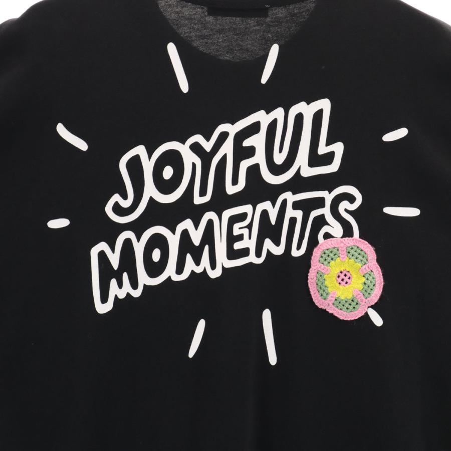 ZARA（ザラ） 半袖 Tシャツ XL ブラック メンズ 古着 中古 : CARMAK