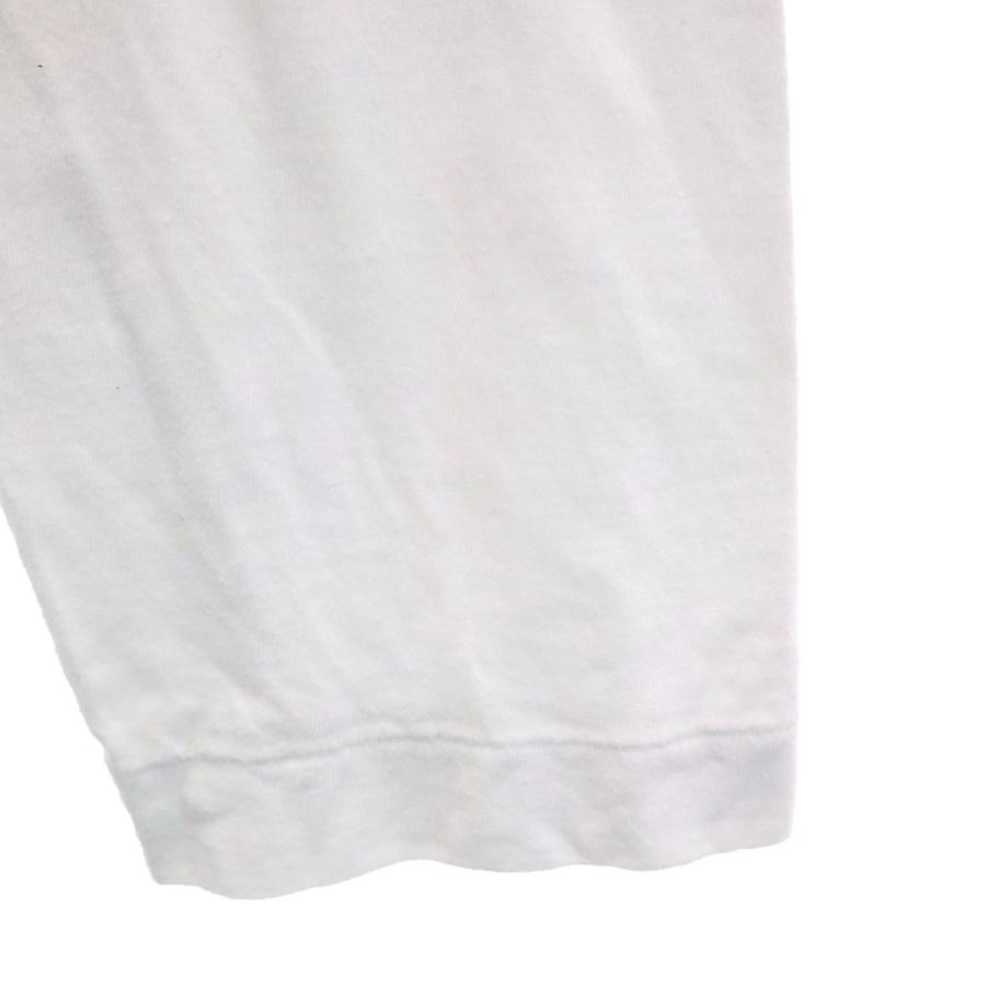 PLAY COMME des GARCONS プレイコムデギャルソン 2024年 日本製 長袖 T