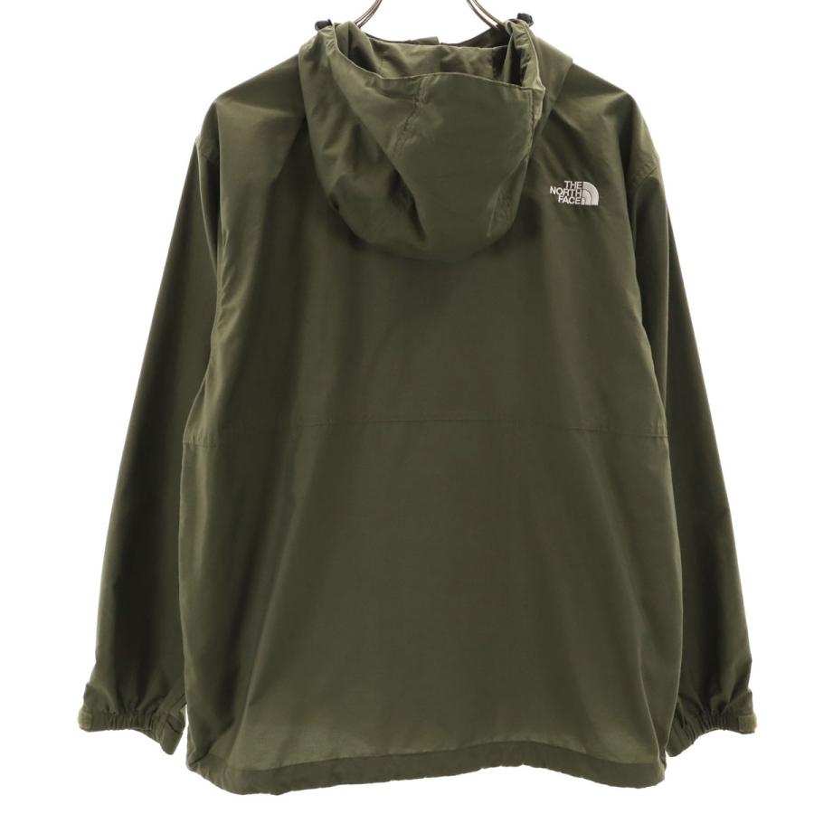 THE NORTH FACE（ザ ノースフェイス） ノースフェイス コンパクト