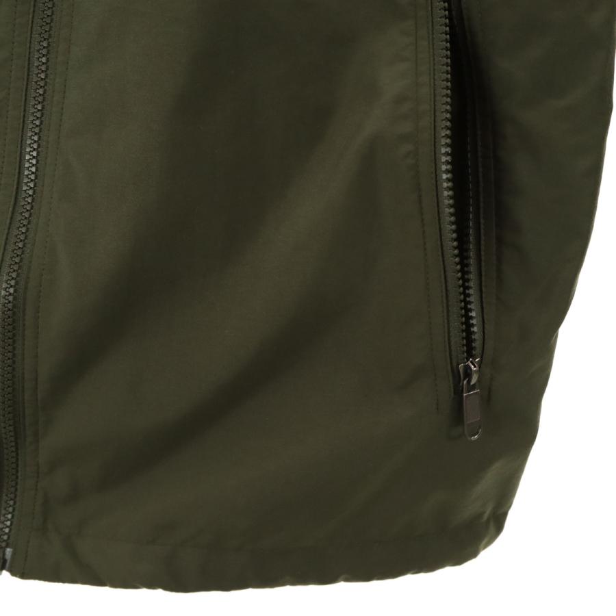 THE NORTH FACE（ザ ノースフェイス） ノースフェイス コンパクト