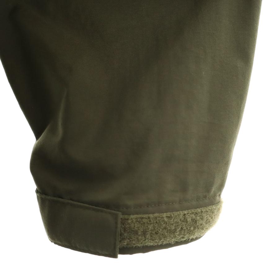 THE NORTH FACE（ザ ノースフェイス） ノースフェイス コンパクト