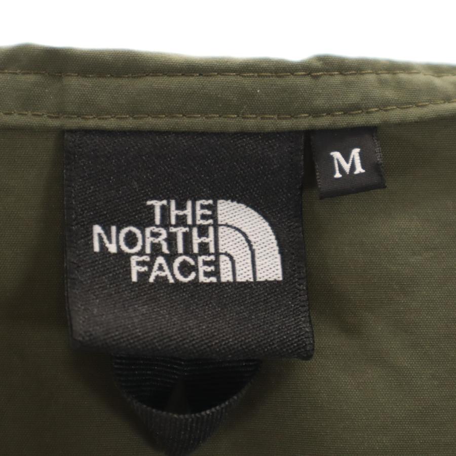 THE NORTH FACE（ザ ノースフェイス） ノースフェイス コンパクト
