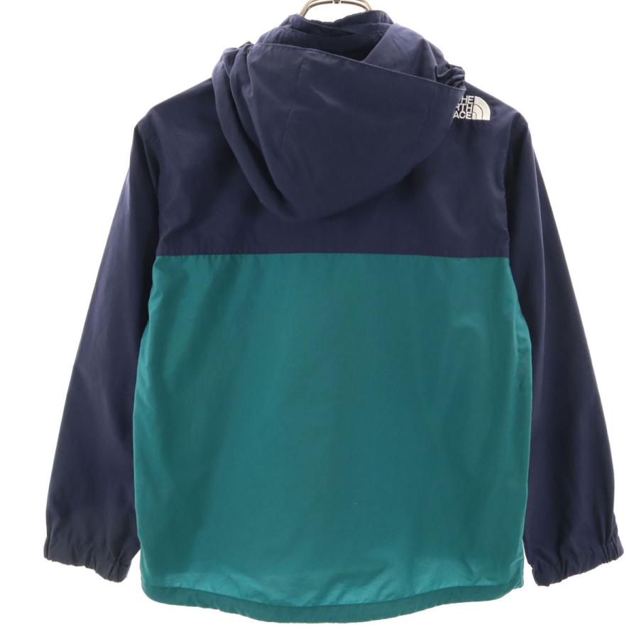 THE NORTH FACE（ザ ノースフェイス） ノースフェイス コンパクト