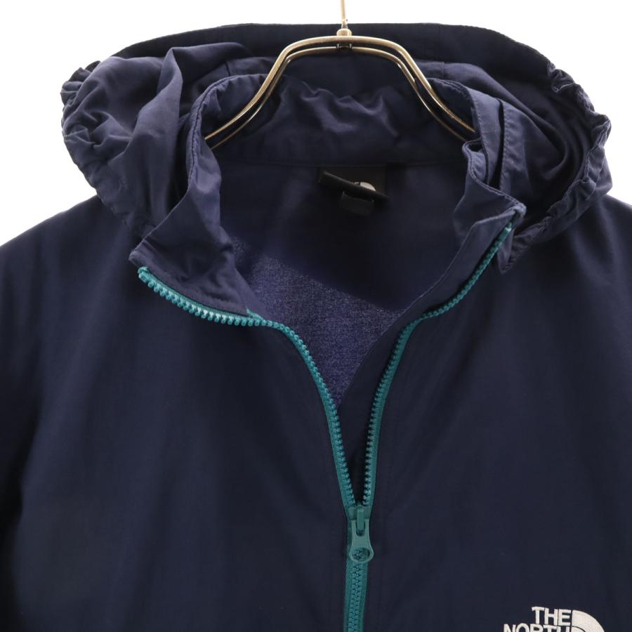 THE NORTH FACE（ザ ノースフェイス） ノースフェイス コンパクト