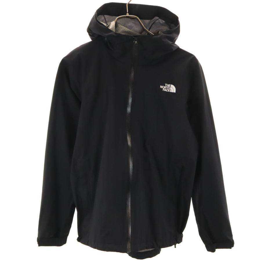 THE NORTH FACE（ザ ノースフェイス） ノースフェイス ベンチャー