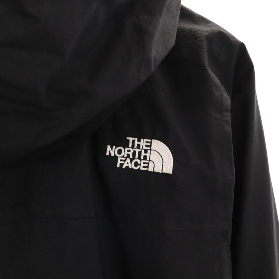 THE NORTH FACE（ザ ノースフェイス） ノースフェイス ベンチャー