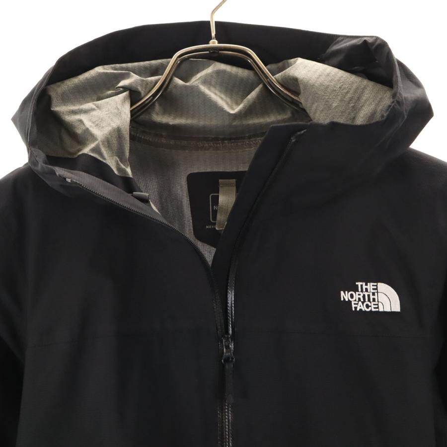 THE NORTH FACE（ザ ノースフェイス） ノースフェイス ベンチャー