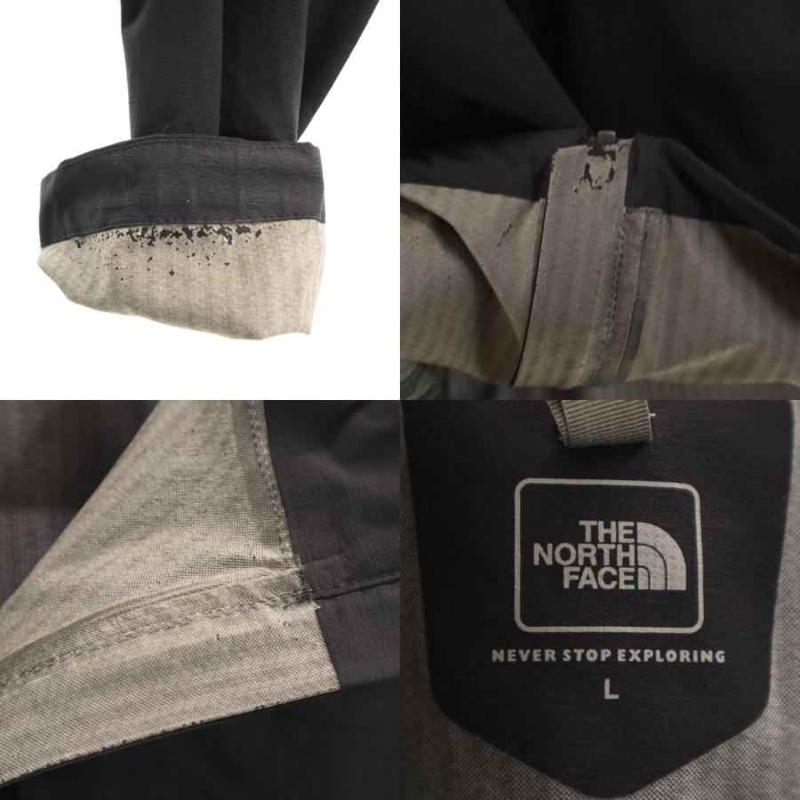 THE NORTH FACE（ザ ノースフェイス） ノースフェイス ベンチャー