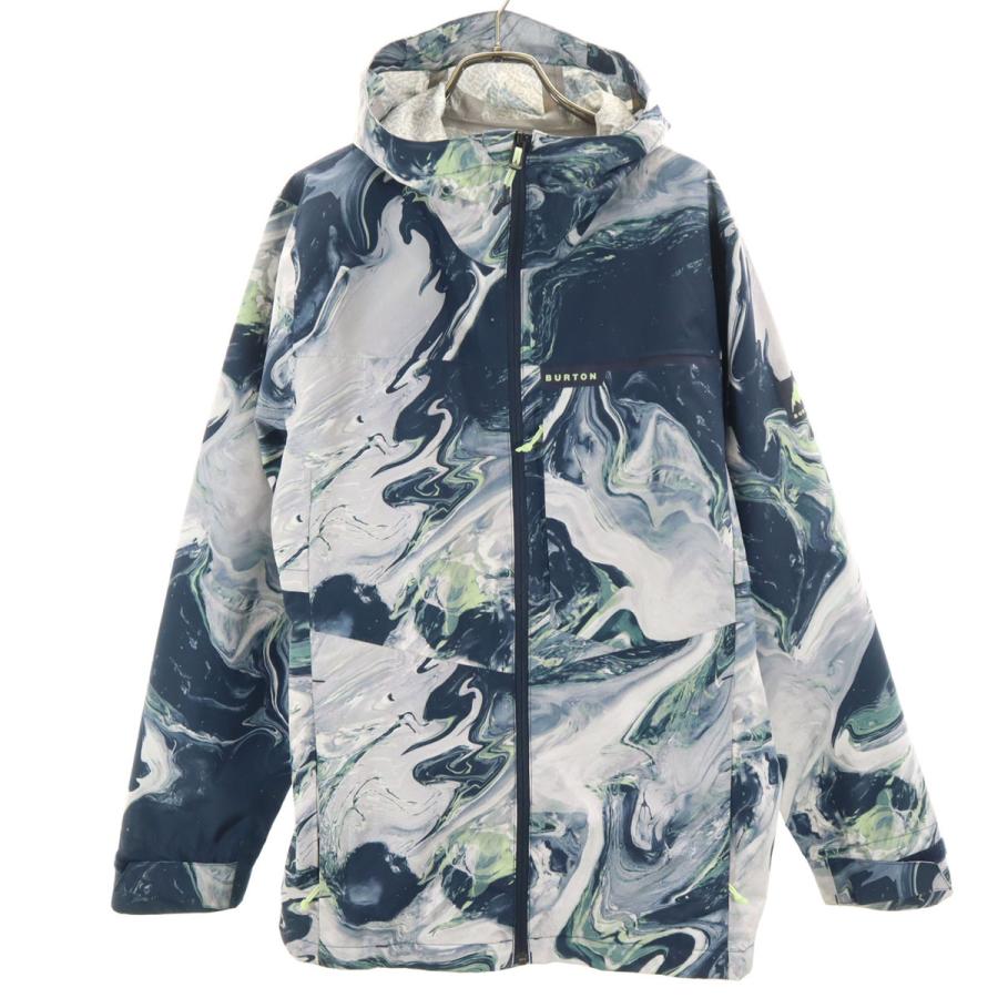 【値下げ中】バートン/ＦＩＸ　158センチ『2010年正規販売モデル』 ブランド：BURTON】商品一覧｜中古・リサイクルショップの公式通販