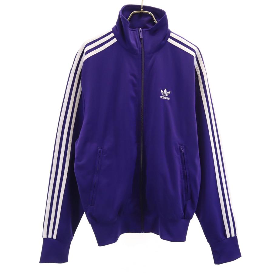 adidas Originals アディダスオリジナルス トレフォイルロゴ