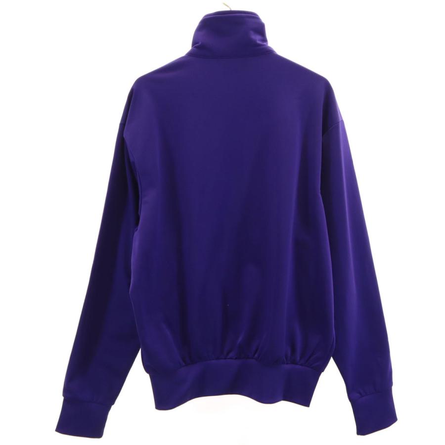 adidas Originals アディダスオリジナルス トレフォイルロゴ