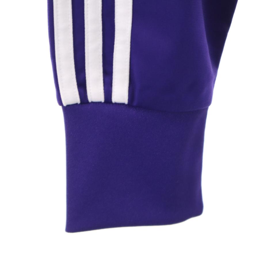 adidas Originals アディダスオリジナルス トレフォイルロゴ