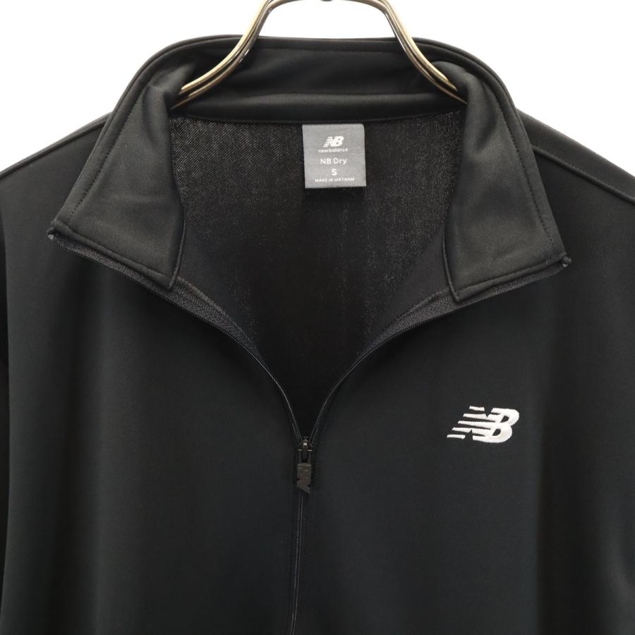 New Balance（ニューバランス） 美品 トラックジャケット 上下