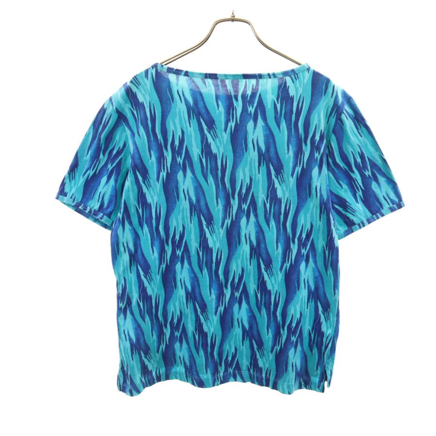 Vivienne Westwood OCEAN ヴィヴィアンンウエストウッド オーシャン