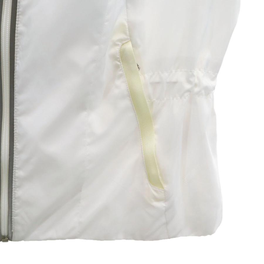 POLO GOLF RALPH LAUREN ポロゴルフ ラルフローレン ジップ ベスト S