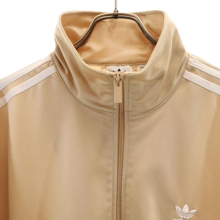adidas Originals アディダスオリジナルス ファイヤーバード トラック