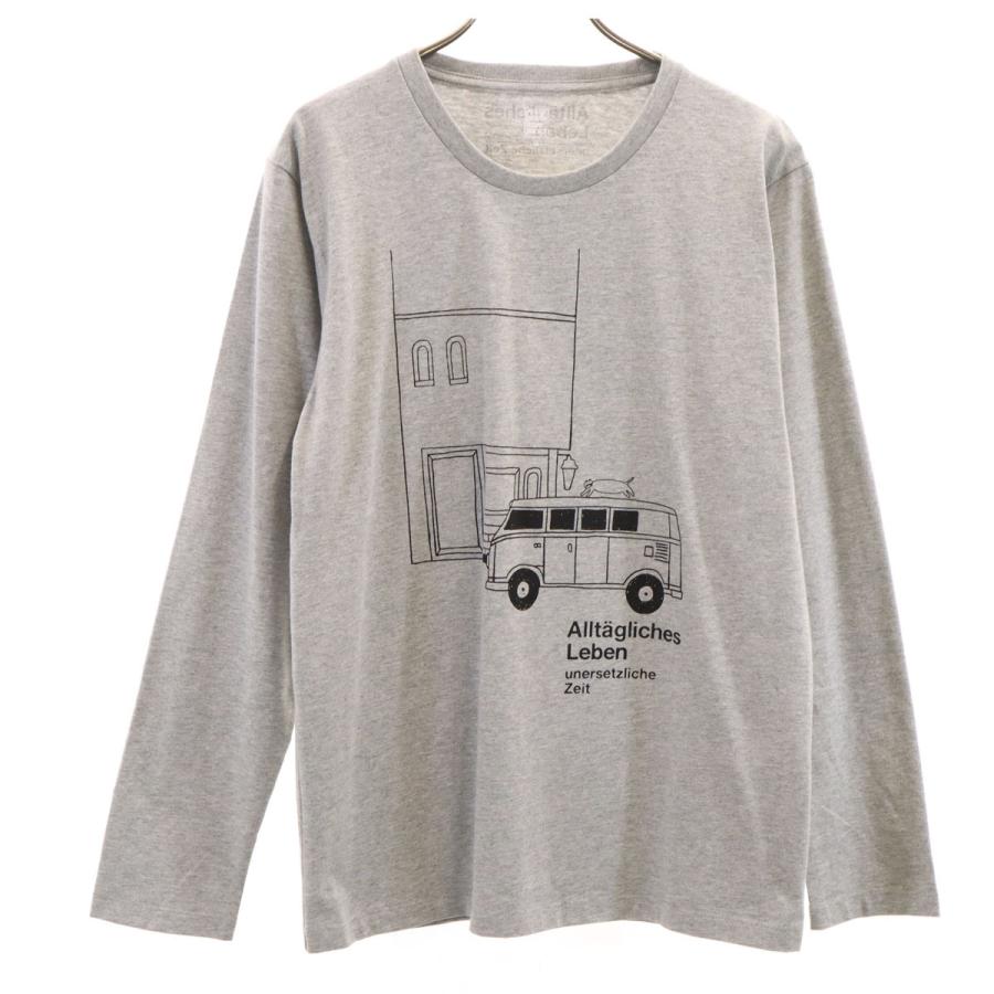 Design Tshirts Store graniph（デザイン ティーシャツ ストア