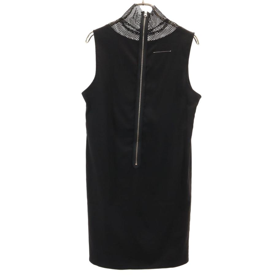 MM6 Maison Margiela エムエムシックス メゾンマルジェラ イタリア製