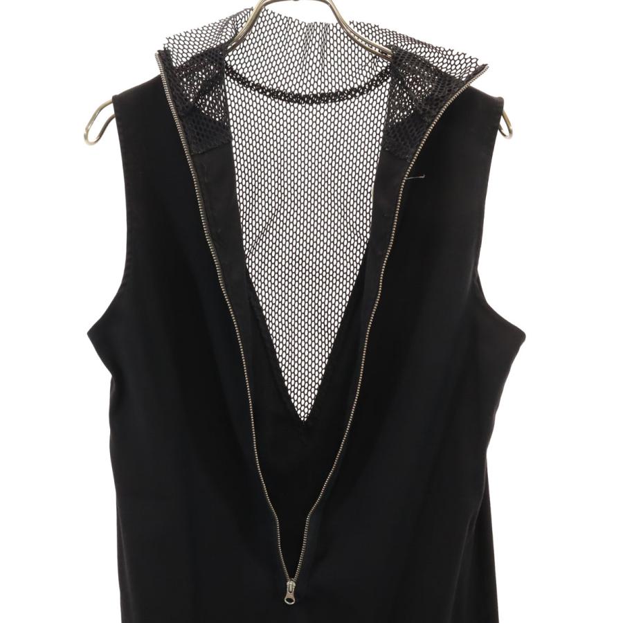 MM6 Maison Margiela エムエムシックス メゾンマルジェラ イタリア製