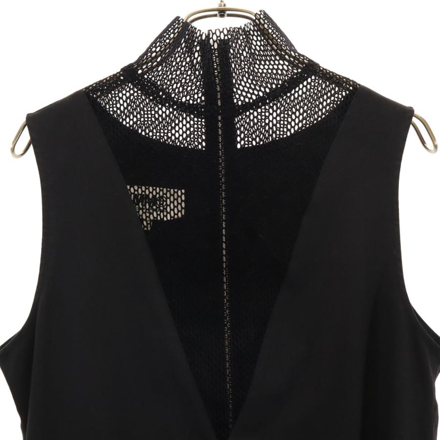 MM6 Maison Margiela エムエムシックス メゾンマルジェラ イタリア製