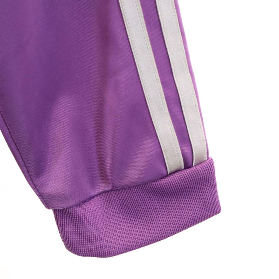 adidas（アディダス） トレーニング トラックジャケット OT