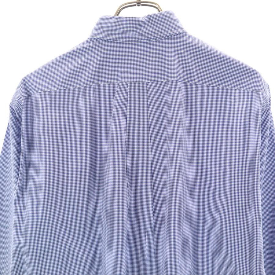 まとめ買い 鎌倉シャツ Maker's Shirt MAKER'S SHIRT KAMAKURA メーカーズシャツ鎌倉 日本製 ギンガム