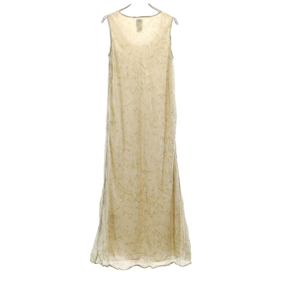 DKNY DONNA KARAN NEW YORK ダナキャランニューヨーク 90s シルク