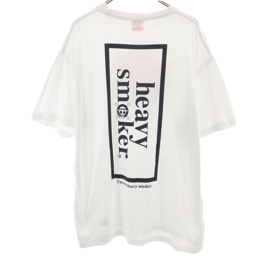 #FR2 ワンピース コラボ サンジ FR2 エフアールツー ONE PIECE ワンピース コラボ サンジ 半袖 Tシャツ