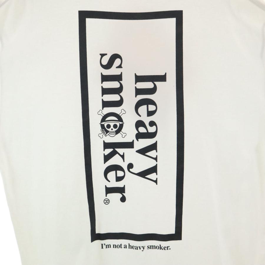 FR2 エフアールツー ONE PIECE ワンピース コラボ サンジ 半袖 Tシャツ
