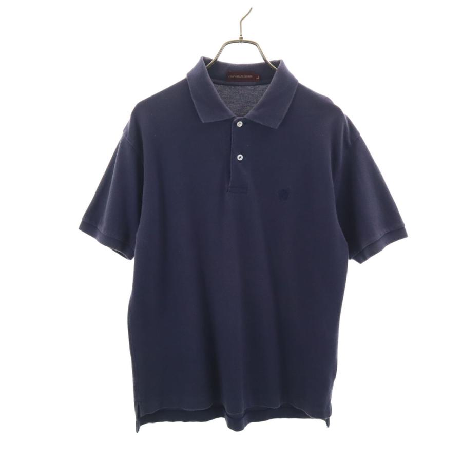 CHAPS RALPH LAUREN チャップスラルフローレン 80s ヴィンテージ 半袖